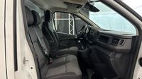 Renault Trafic L1H1 2T8 2.0 Blue dCi 130ch Confort — photo 10