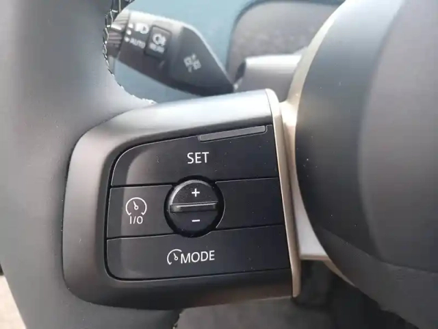 Mini Countryman 170 ch dkg7 c — photo 11