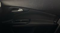 Fiat Tipo Sw 1.3 MultiJet 95ch Tipo S/S MY19 102g — photo 29