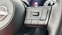 Nissan Qashqai e-POWER 190ch N-Connecta 2024 — photo 18