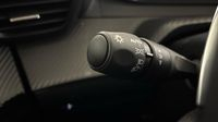 Peugeot 208 1.2 Hybrid 100ch Active e-DCS6 — photo 23