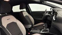 Kia Pro Ceed 1.0 T-GDI 120ch GT Line MY20 — photo 15