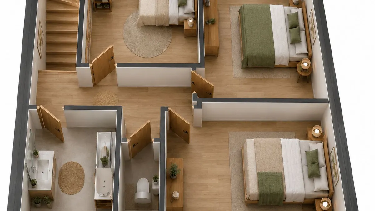 Photo 3