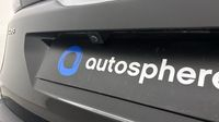 Peugeot 3008 HYBRID 225ch GT e-EAT8 — photo 31