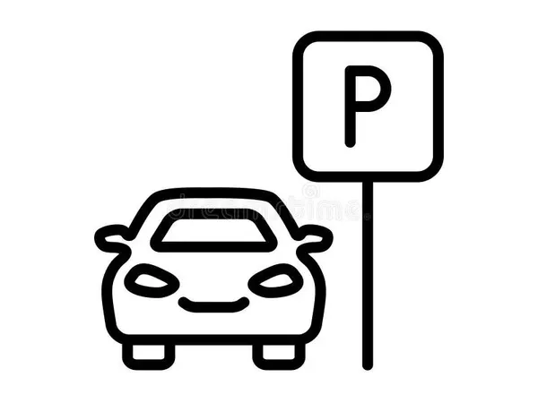 Parking/box SOTTEVILLE LES ROUEN