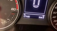 Seat Arona 1.0 EcoTSI 95ch Start/Stop Urban Euro6d-T — photo 9