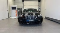 Bmw Série 1 118iA 136ch M Sport DKG7