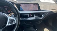 Bmw Série 1 M135iA xDrive 306ch — photo 19