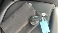Mini Countryman Cooper 136ch Northwood — photo 16