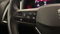 Seat Ateca 2.0 TDI 150ch Start&Stop Style Business DSG7 — photo 25