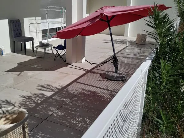Appartement La Londe les Maures 3 pièces