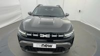 Dacia Duster 1.6 hybrid 140ch Journey