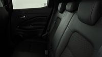 Nissan Juke 1.6 Hybrid 143ch N-Connecta 2023 — photo 13