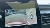 Renault Rafale 1.2 E-Tech full hybrid 200ch esprit Alpine — photo 16