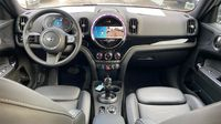 Mini Countryman Cooper 136ch Highlands BVA7 — photo 11