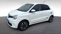 Renault Twingo E-Tech Electric Intens R80 Achat Intégral - 21