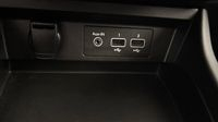Renault Arkana 1.6 E-Tech hybride 145ch Evolution -22 — photo 30