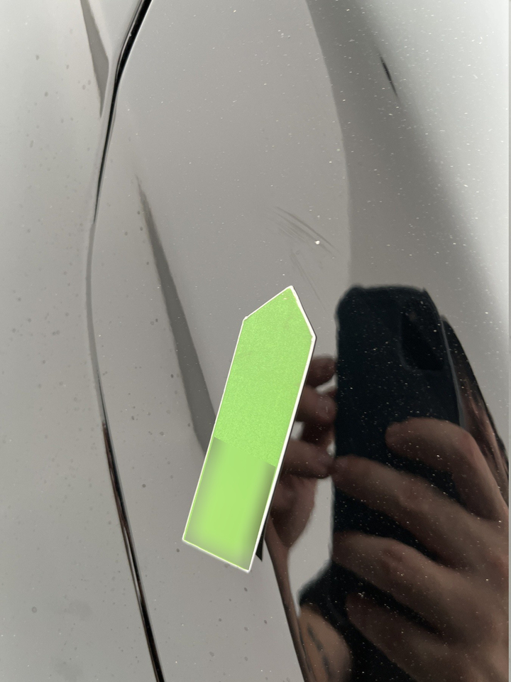 Peugeot 208 — photo 48