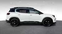 Citroen C5 Aircross Hybrid rechargeable 225ch Shine Pack ë-EAT8 — photo 4