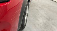 Citroen C3 Aircross PureTech 110ch S&S Live — photo 37