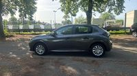 Peugeot 208 1.2 PureTech 75ch S&S Like — photo 8