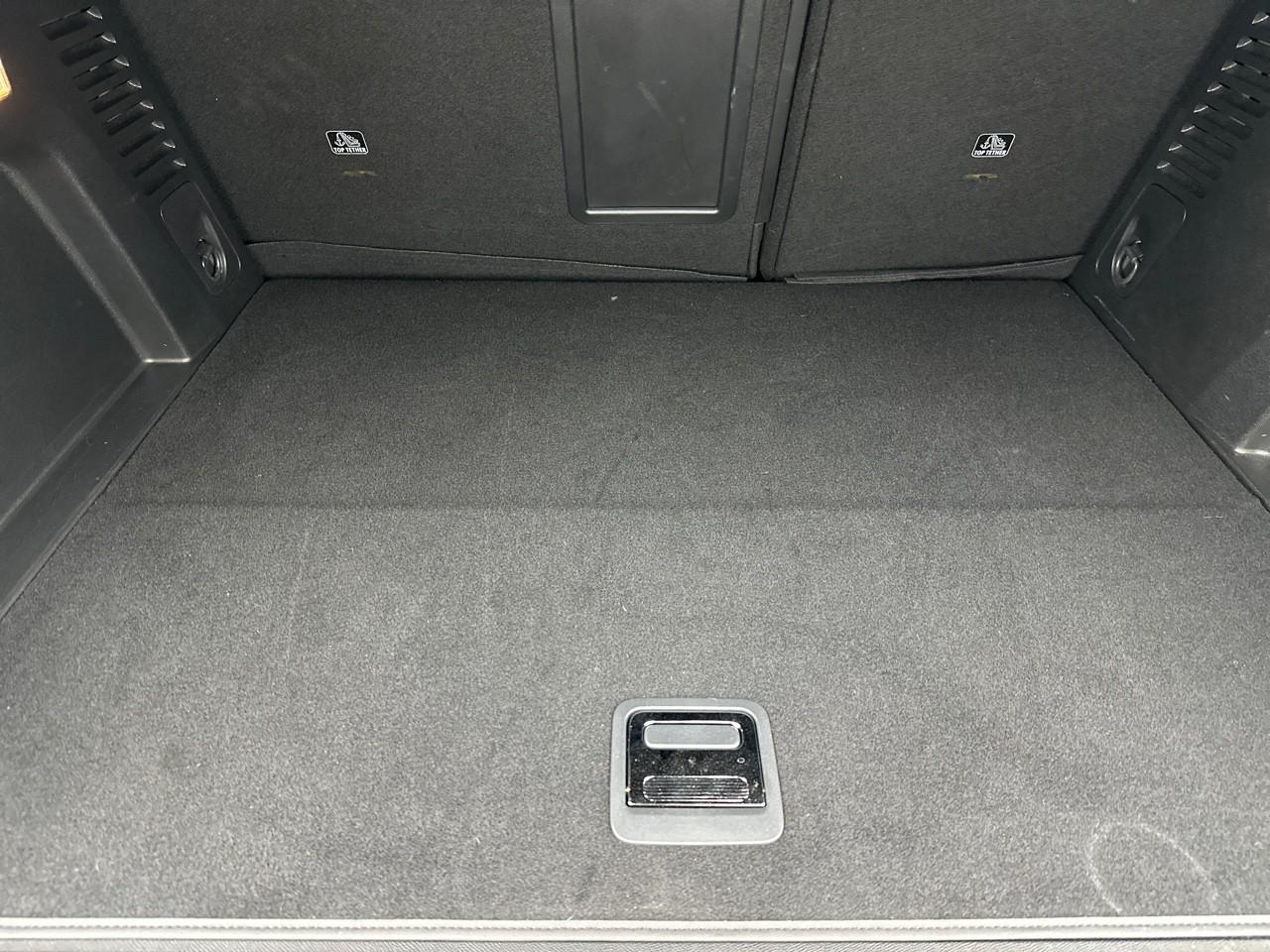 Peugeot 3008 hybrid 225 e-eat8 allure pack — photo 6