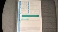 Opel Corsa Electric 136ch GS — photo 32
