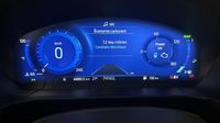 Ford Kuga 2.5 Duratec 190ch FHEV E85 Titanium Business BVA — photo 10