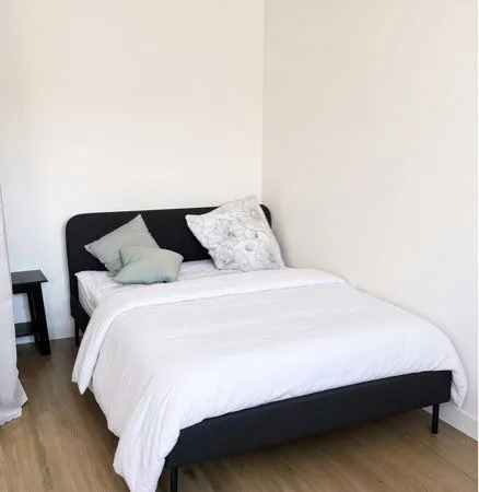 Studio meublé 19m2 - Idéal étudiant - Quartier calme