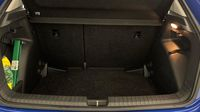 Skoda Fabia 1.0 TSI Evo2 95ch Selection — photo 14