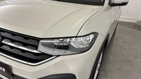 Volkswagen T-Cross 1.0 TSI 110ch Life Tech DSG7 — photo 17