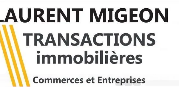 Local commercial 2 pièces 260 m²