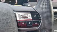 Ds Ds 4 PureTech 130ch Performance Line + Automatique — photo 15