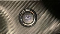 Peugeot 2008 1.2 PureTech 130ch S&S Allure EAT8 — photo 29