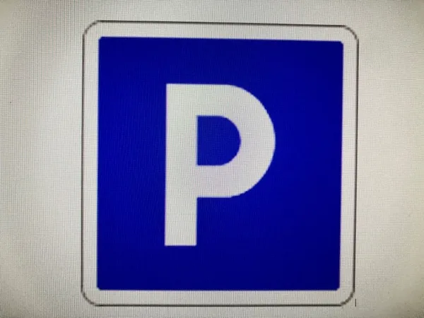 Stationnement Vente Nice   39000€
