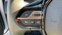 Peugeot 308 Sw 1.2 PureTech 130ch S&S Allure — photo 25