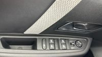 Citroen C4 X PureTech 130ch S&S Shine Pack EAT8 — photo 28