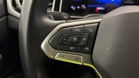 Volkswagen Polo 1.0 TSI 95ch Style — photo 25