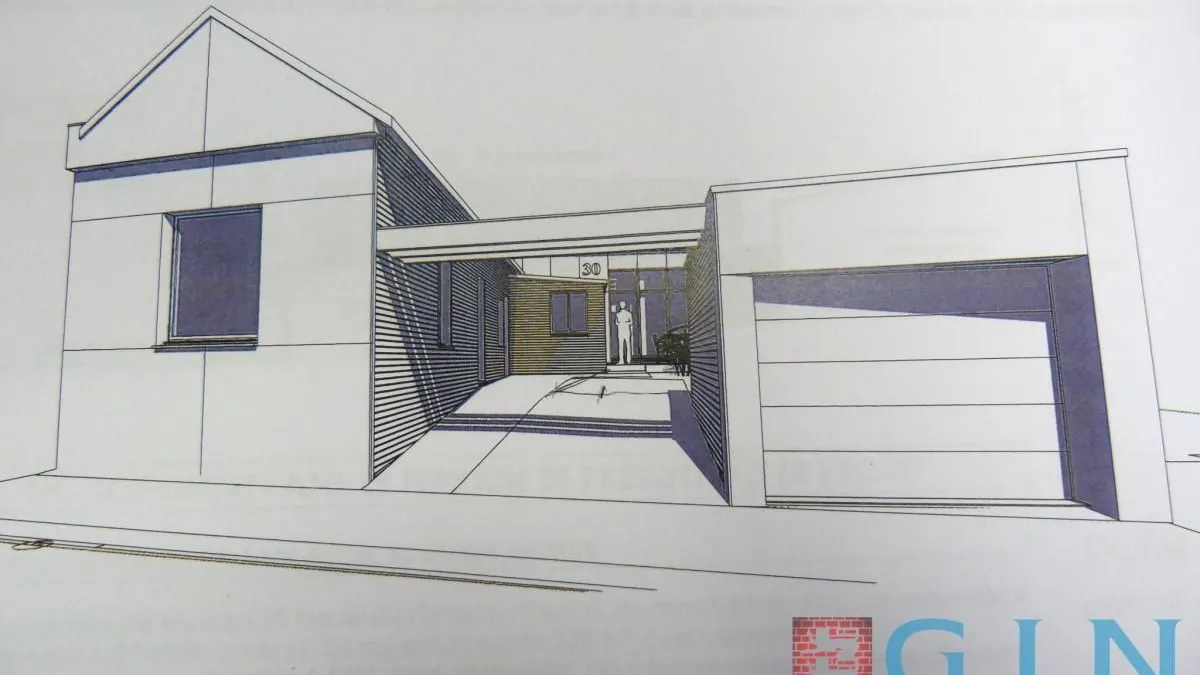 Photo 2