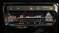 Volkswagen T-Cross 1.5 TSI 150ch R-Line DSG7 — photo 26