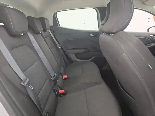 Renault Clio sce 65 - 21n — photo 21