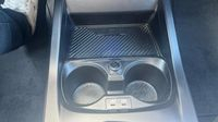 Bmw Série 1 120A 170ch M Sport Design DKG7 — photo 30