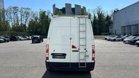 Renault Master F3300 L2H2 2.3 dCi 135ch Grand Confort E6 — photo 6
