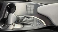 Lexus Ux 250h F SPORT Design 2WD — photo 23