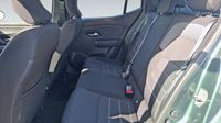 Dacia Sandero 1.0 TCe 90ch Expression -24 — photo 10