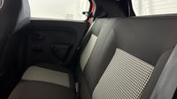 Renault Twingo E-Tech Electric Authentic R80 Achat Intégral — photo 13