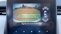 Renault Clio 1.5 Blue dCi 100ch Evolution — photo 17