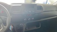 Renault Master F3500 L2H2 2.3 Blue dCi 135ch Confort Euro6 — photo 29