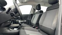 Citroen C3 1.5 BlueHDi 100ch S&S Shine Business — photo 9