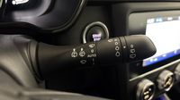 Renault Kadjar 1.5 Blue dCi 115ch Techno EDC — photo 24